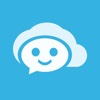 My-App.com Messenger messenger