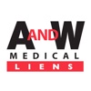 A&W Liens doctors on liens 