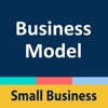 Business Model For Small Business small business productivity software 