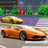 Smashy Traffic - Road Escape racer road smashy