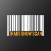 Trade Show Scan retail trade show 