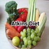 All Atkins Diet dining out atkins 