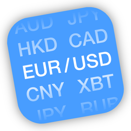 Premium adjusted delta fx options