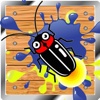 Firefly Smasher【Popular Apps】 100 most popular apps 