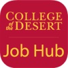 COD Job Hub job hunters hub 