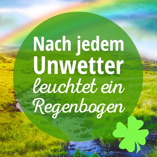 Weisheiten und Segenswünsche aus Irland Irische Segenssprüche
