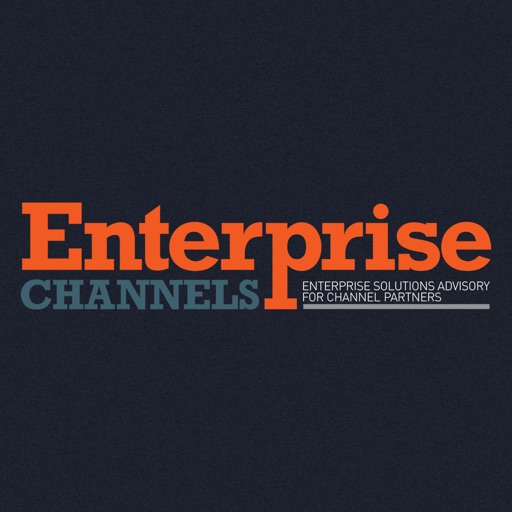 Enterprise Channels