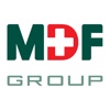 MDF group Health & Fitness