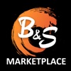 B&S Marketplace marketplace 