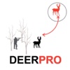 Whitetail Deer Hunting Strategy - Deer Hunter Plan for Big Game Hunting saskatchewan deer hunting packages 