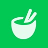 Recipes Cook Book - Your recipes organized in your device cook s country recipes 