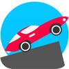 Risky Speed Road racing road speed