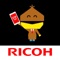 CLICKA for RICOH Clic...