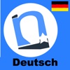 NounStar German Language Study