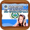 Emisoras de Radios de El Salvador AM FM Gratis videos de el salvador 