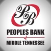 PBOMT first tennessee mobile banking 