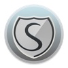 Antivirus Sentinel Pro - Malware & Adware Cleaner - Virus Scanner - Network Protection