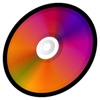 DVD Ripper Pro - Video ISO Lite Business Ipad Apple