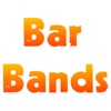 Bar Bands - Find Bands at Bars artcarved wedding bands