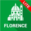 My Florence - City Guide with audio-guide walks of Florence (lite version of the guidebook) florence sc newspaper 