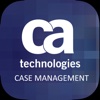 CA Case Management property management sonora ca 