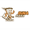 DiNa Pizza