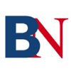 BN Reader for BMW black web series 