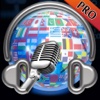 World Radio Online Pro, Free Radio Stations Listen AM FM Radios fm radio stations 
