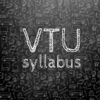 VTU Syllabus international relations syllabus 