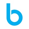 Bordly - The Uni Marketplace for Australian Student's. Buy & Sell Plus Find Amazing Student Discounts! student ar log in 