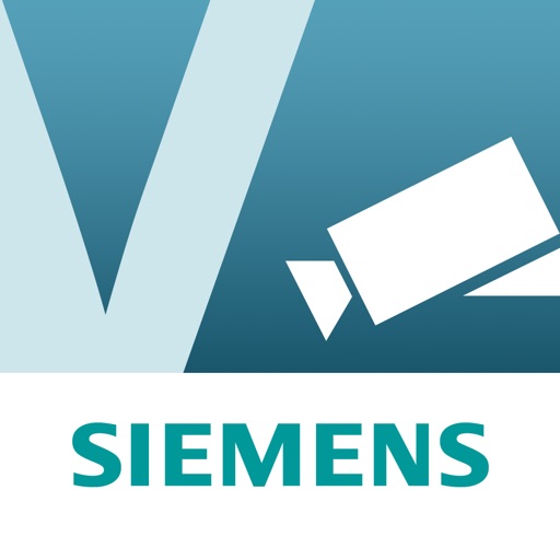 siemens teamcenter appshare for android