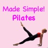 Made Simple! Pilates