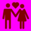 Free Top Love Ringtones