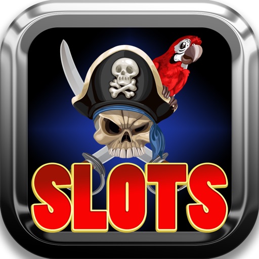 Skull slot