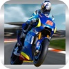Real Speed Moto: Hight Racing Game moto racing school 