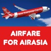 Airfare for AirAsia | Cheap flights to Bangkok, Singapore, Hong Kong, Siem Reap, Taipei - Book ticket online now & Best Airfare Deals cheap bangkok tour package 