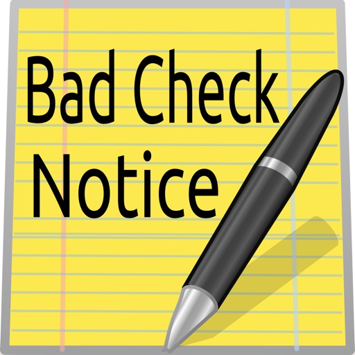 bad-check-notice-par-manu-gupta