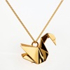 Origami Jewelry Designs: Exquisite Designs unique ring designs 