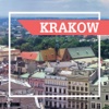 Krakow Tourist Guide krakow poland tourist information 
