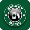eXpresso Secret Menu for Starbucks - Coffee, Macchiato, Tea, Cold & Hot Drinks Recipes (Free app) benelux coffee menu 