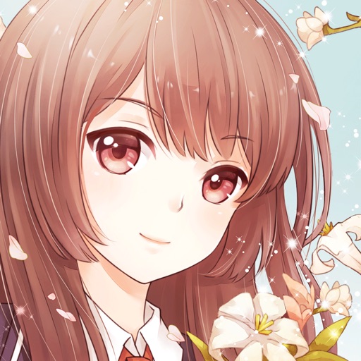 ロマンチックダイアリー~恋愛RPG~