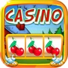 Crazy Farm Slots-SlotGames-Free Slots! slotgames com 