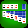 no app image