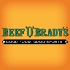 Beef O' Brady's beef o brady s 