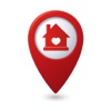 Property Match Property Search - Find Houses and Flats for Sale or Rent property pres wizard 
