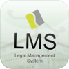 CLMS