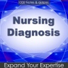 Nursing Diagnosis nursing diagnosis 