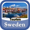 Sweden Tourist Attractions spain tourist attractions 