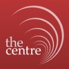 The Very Centre centre 