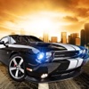 Knight Cars Drift Racing racing
